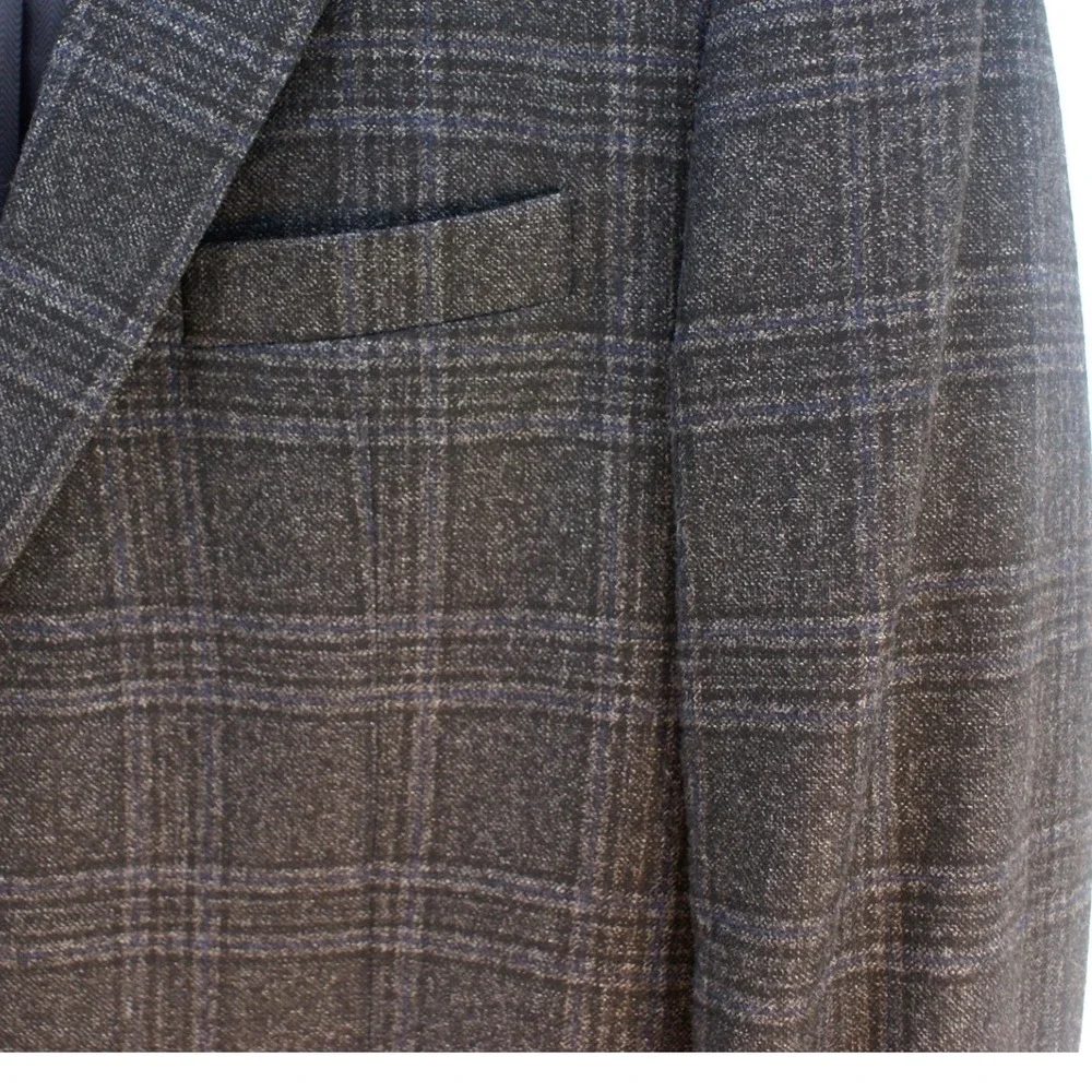 Joseph Abboud joseph abboud